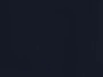 aniie_sweet4u – webcam model profile photo Image 5