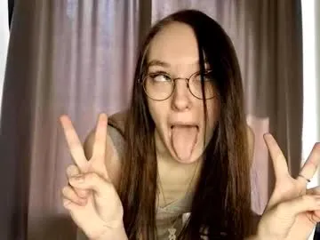 aniie_sweet4u – webcam model profile photo Image 6