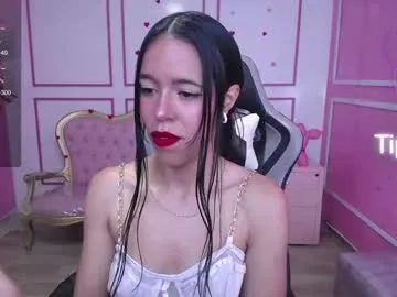 stephania_t Image 2