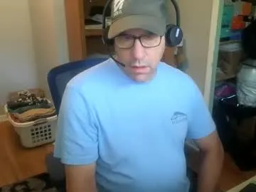 stephenhal9 – webcam model profile photo