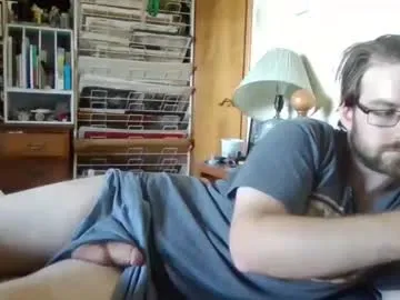 Anita-vega – webcam model profile photo Image 11