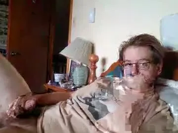 Anita-vega – webcam model profile photo Image 14