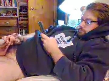 Anita-vega – webcam model profile photo Image 16