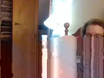 Anita-vega – webcam model profile photo Image 17