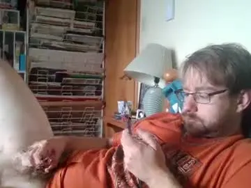 Anita-vega – webcam model profile photo Image 2