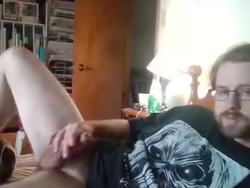 Anita-vega – webcam model profile photo Image 4