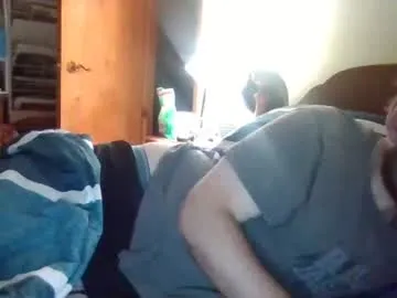 Anita-vega – webcam model profile photo Image 5