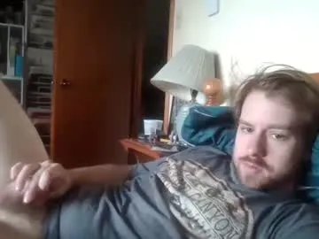 Anita-vega – webcam model profile photo Image 7