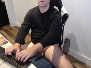 PrettyKatea – webcam model profile photo Image 19