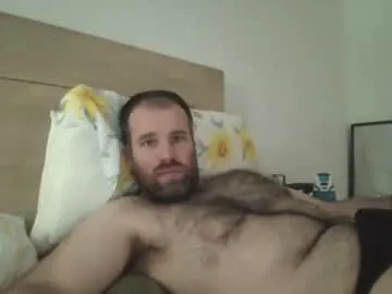 sexEmogotics – webcam model profile photo Image 8