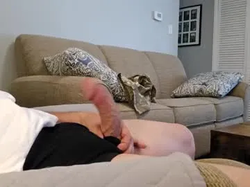 steveferg – webcam model profile photo