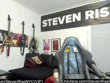 adonis_msc – webcam model profile photo Image 10