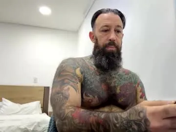 adonis_msc – webcam model profile photo Image 15