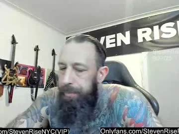 adonis_msc – webcam model profile photo Image 18