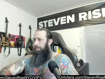 adonis_msc – webcam model profile photo Image 3