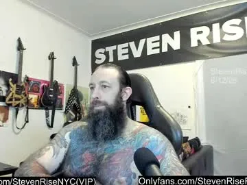 adonis_msc – webcam model profile photo Image 4