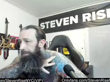 adonis_msc – webcam model profile photo Image 6