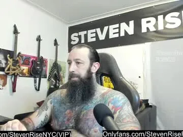 adonis_msc – webcam model profile photo Image 9