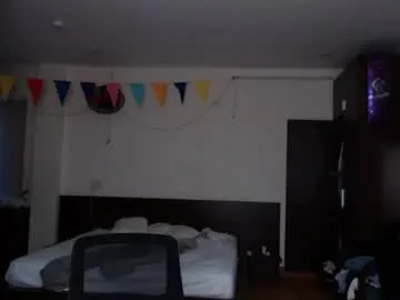 PinkyPai – webcam model profile photo Image 15