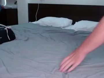 PinkyPai – webcam model profile photo Image 6