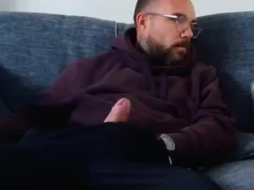 alana15 – webcam model profile photo Image 15