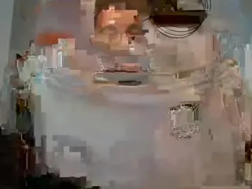 alana15 – webcam model profile photo Image 2