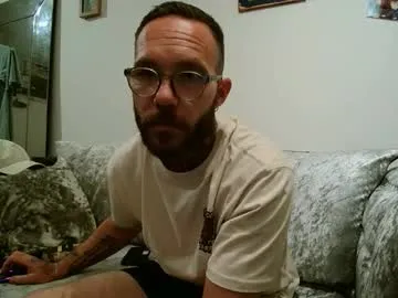 alana15 – webcam model profile photo Image 3