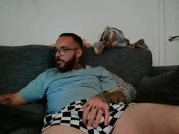 alana15 – webcam model profile photo Image 6