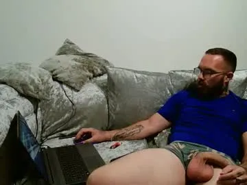 alana15 – webcam model profile photo Image 7