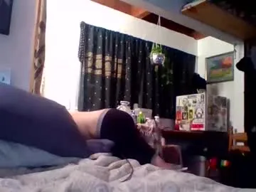 jeam_hot – webcam model profile photo Image 10