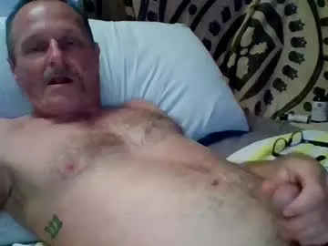 jeam_hot – webcam model profile photo Image 13