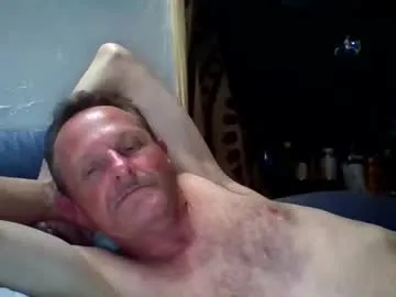 jeam_hot – webcam model profile photo Image 16