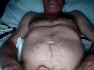 jeam_hot – webcam model profile photo Image 18