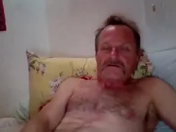 jeam_hot – webcam model profile photo Image 2