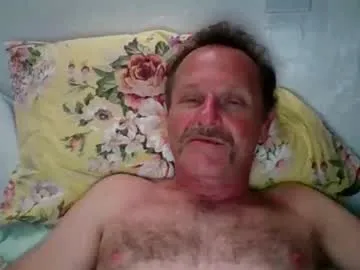 jeam_hot – webcam model profile photo Image 3