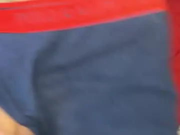 Maya-onelya – webcam model profile photo Image 2