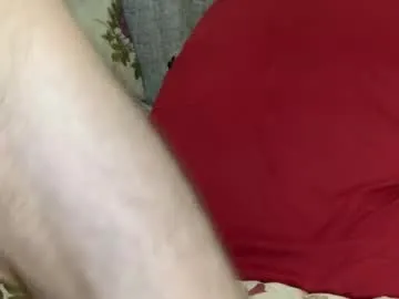 Maya-onelya – webcam model profile photo Image 4