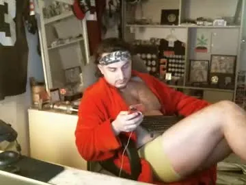 stickey4areason – webcam model profile photo