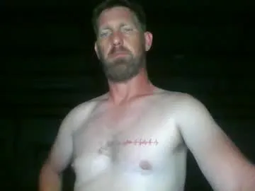 hunkwithglasses – webcam model profile photo Image 2