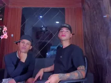 kevin_geo – webcam model profile photo Image 10