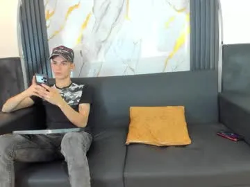 kevin_geo – webcam model profile photo Image 14