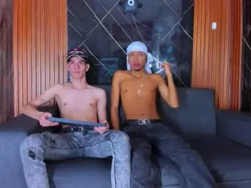 kevin_geo – webcam model profile photo Image 15