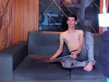 kevin_geo – webcam model profile photo Image 16