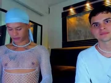 kevin_geo – webcam model profile photo Image 18