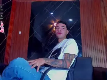 kevin_geo – webcam model profile photo Image 9