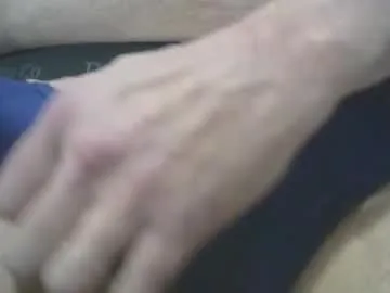 stlhammer68 – webcam model profile photo