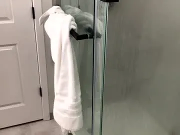 ava_delightt – webcam model profile photo Image 13