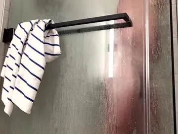 ava_delightt – webcam model profile photo Image 14