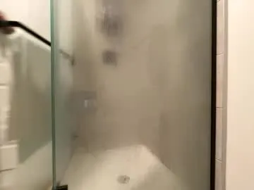 ava_delightt – webcam model profile photo Image 16