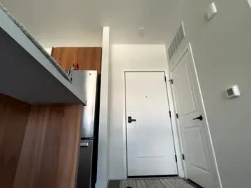 ava_delightt – webcam model profile photo Image 18